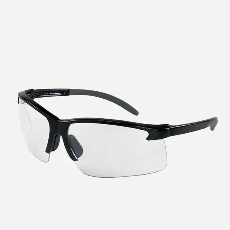 MSA / Очки защитные модели Perspecta 1900,линзы Clear, покрытие Sightgard