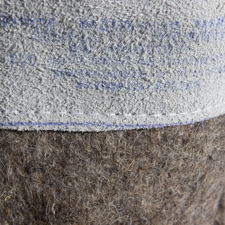 ГК СПЕЦОБЪЕДИНЕНИЕ / Вачеги СУКНО/СПИЛОК