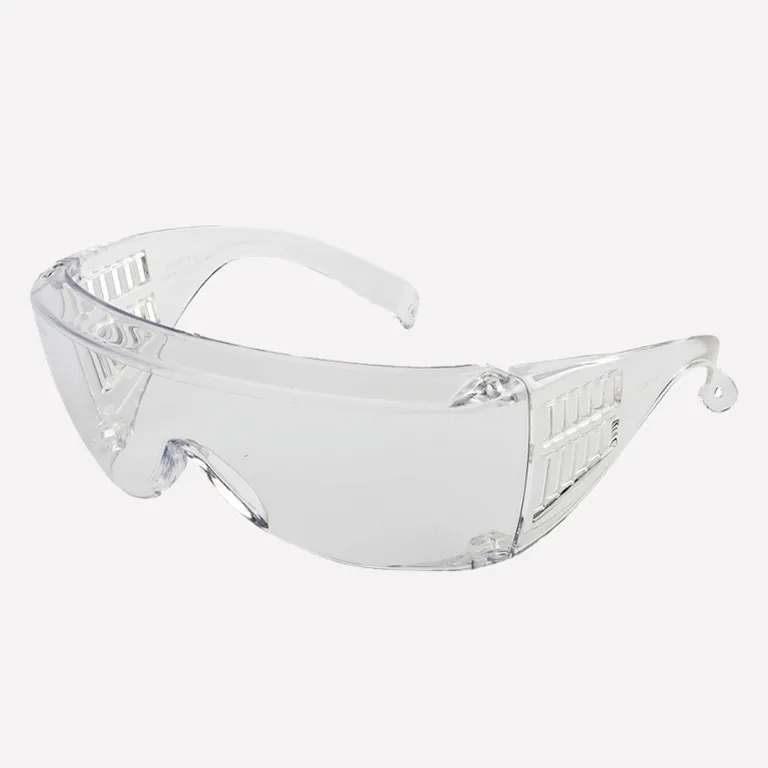 Ампаро / Защитные открытые очки ЛЮЦЕРНА®