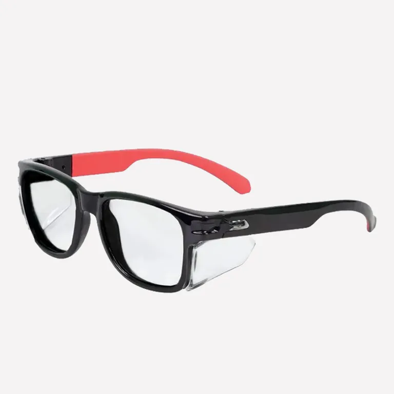 РОСОМЗ / Очки корригирующие в оправе ТОЧНОСТЬ 8372