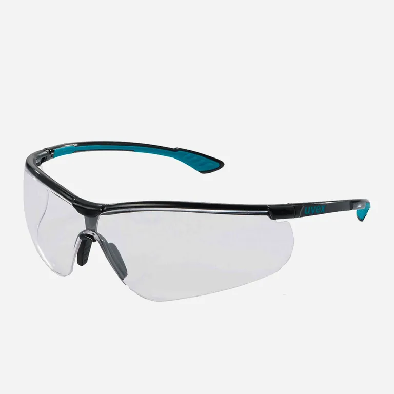 UVEX / Защитные очки Uvex Спортстайл