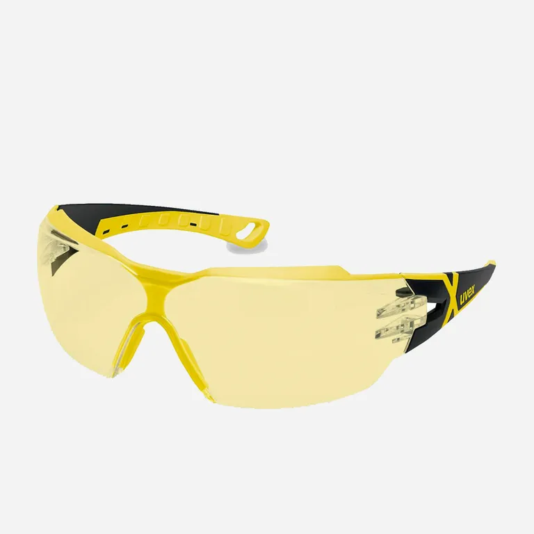 UVEX / Очки открытые UVEX Феос cx2 (9198285)
