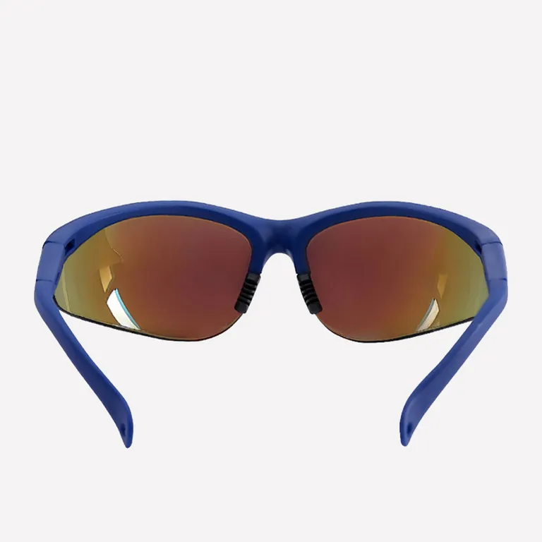 Ампаро / Очки открытые "Ампир" c AS покрытием