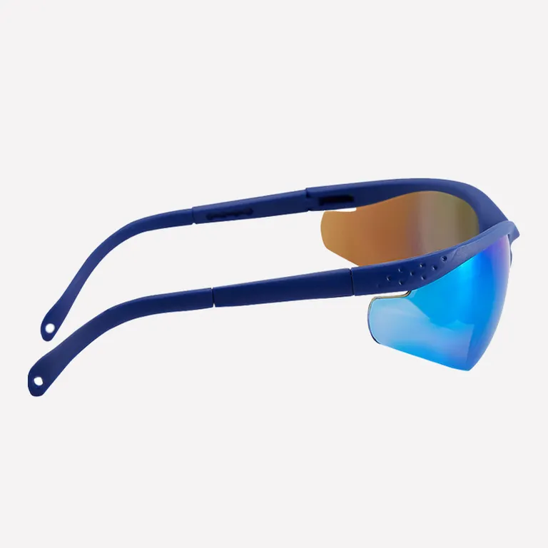 Ампаро / Очки открытые "Ампир" c AS покрытием