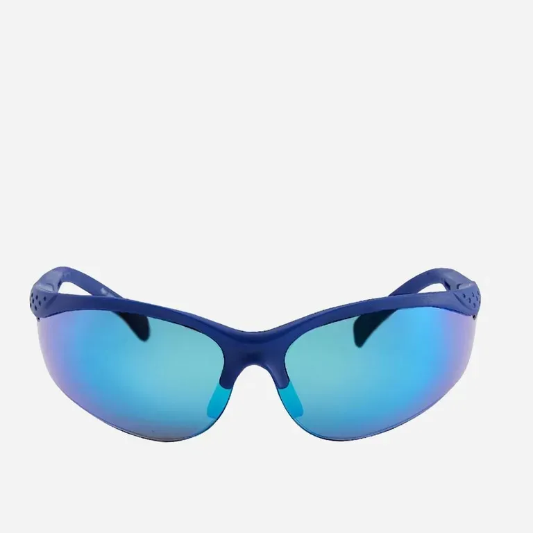 Ампаро / Очки открытые "Ампир" c AS покрытием