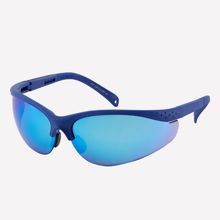 Ампаро / Очки открытые "Ампир" c AS покрытием