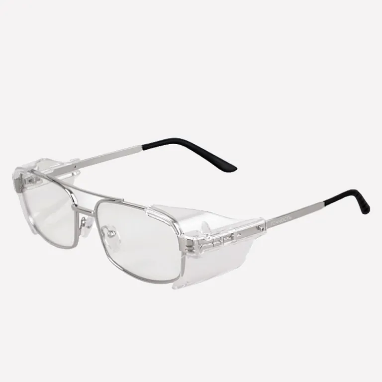 РОСОМЗ / Очки О5 ТОЧНОСТЬ RX  арт 10518, оправа 8372