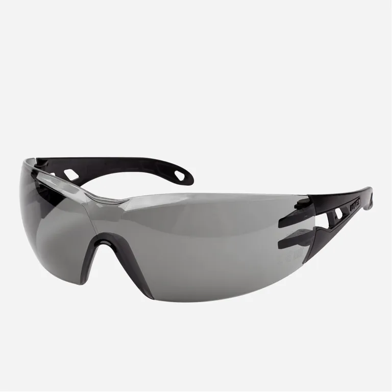 UVEX / Очки защитные открытые UVEX «Феос Ван»