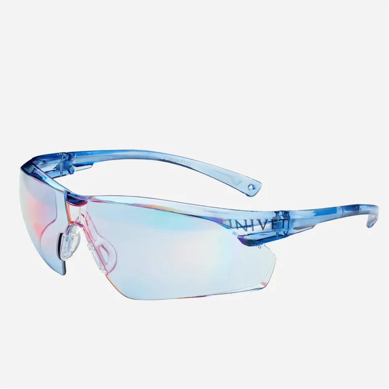 UNIVET / Очки UNIVET™ 505UP (505U.00.00.37)