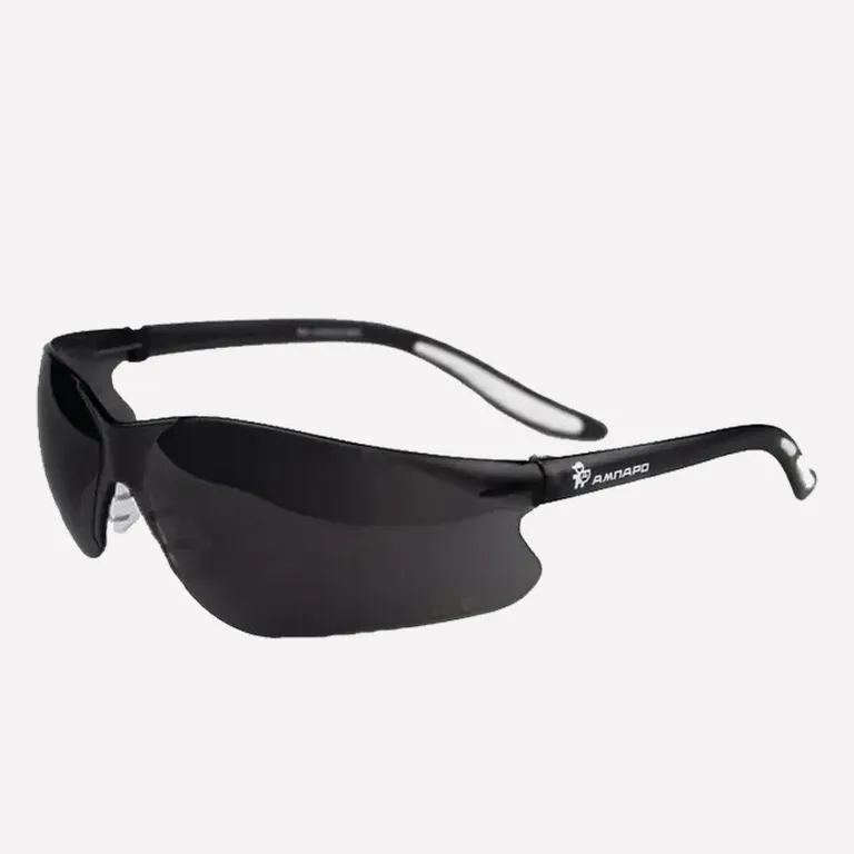 Ампаро / Очки Палермо затемненные