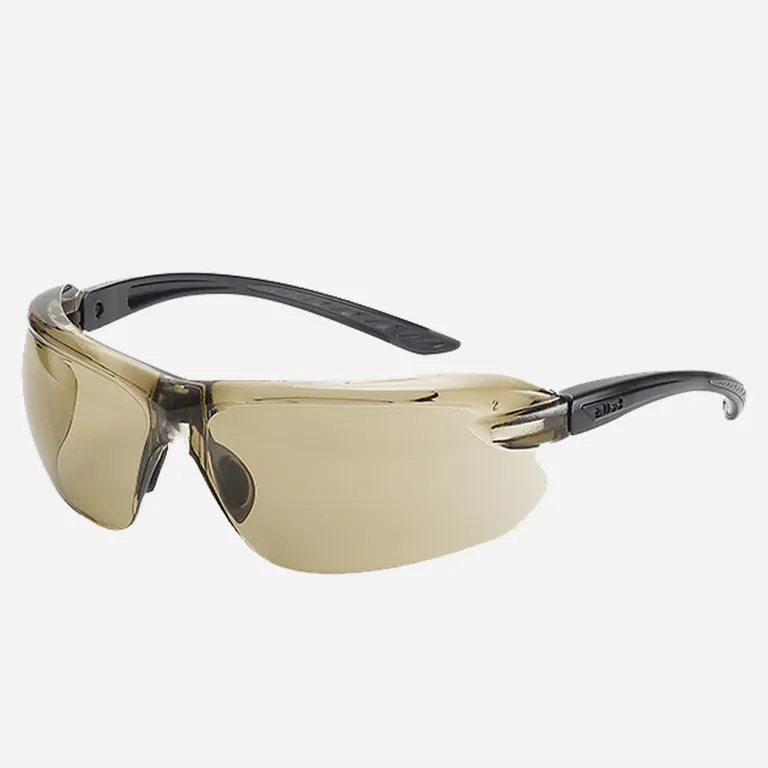 Bolle / Очки Bolle IRI-s Twilight