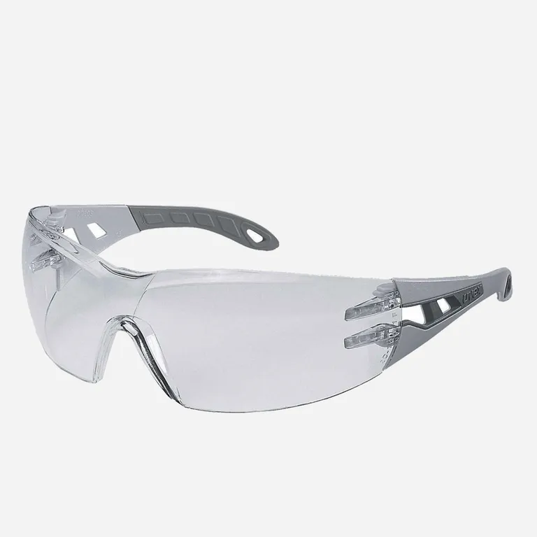 UVEX / Защитные очки uvex феос (9192215)
