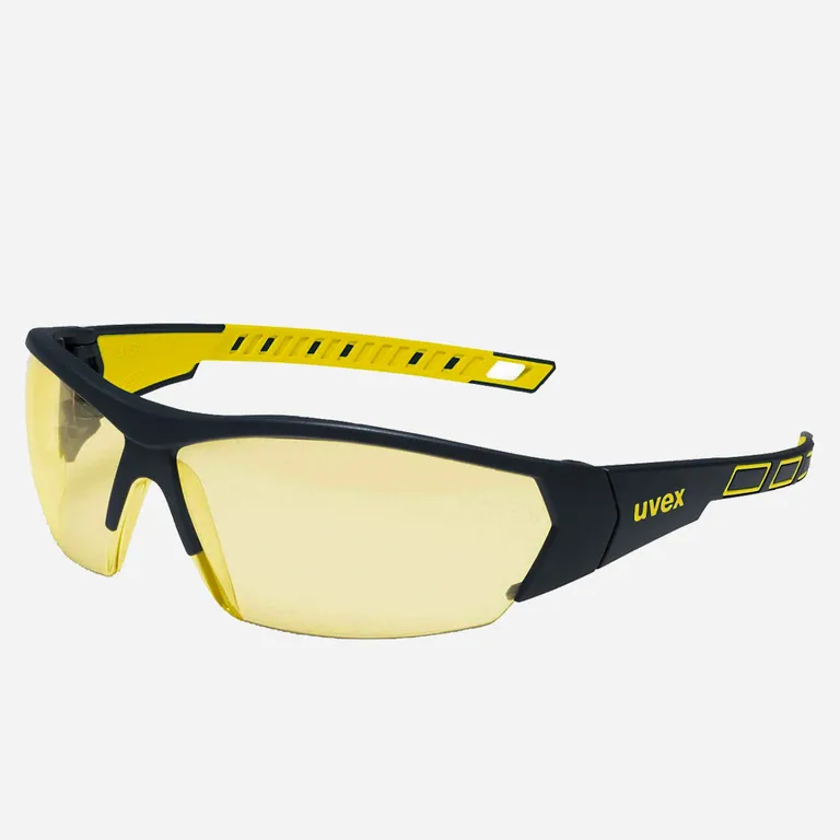 UVEX / Очки открытые Uvex Ай-Воркс