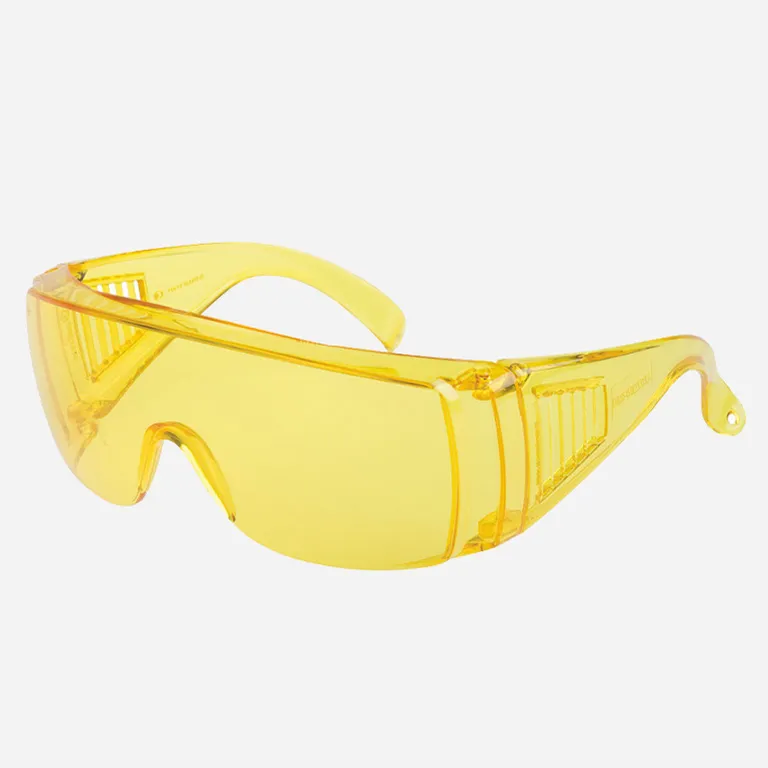 Ампаро / Защитные открытые очки ЛЮЦЕРНА®