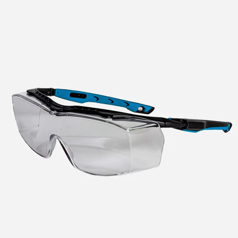 Ампаро / Очки Эфир прозрачные