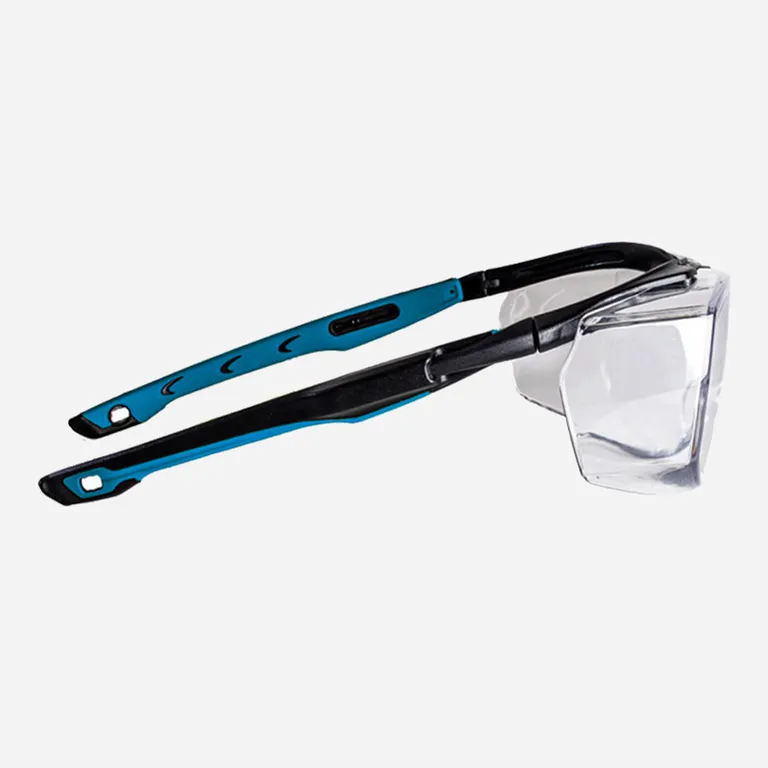 Ампаро / Очки Эфир прозрачные