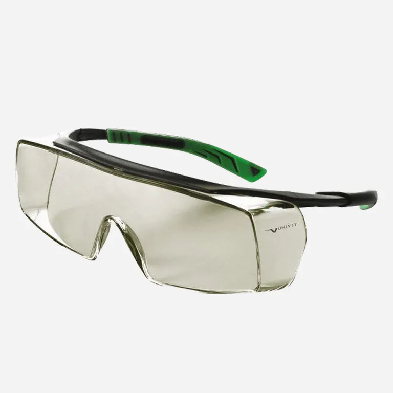 UNIVET / Очки UNIVET™ 5Х7 (5X7.31.11.00)