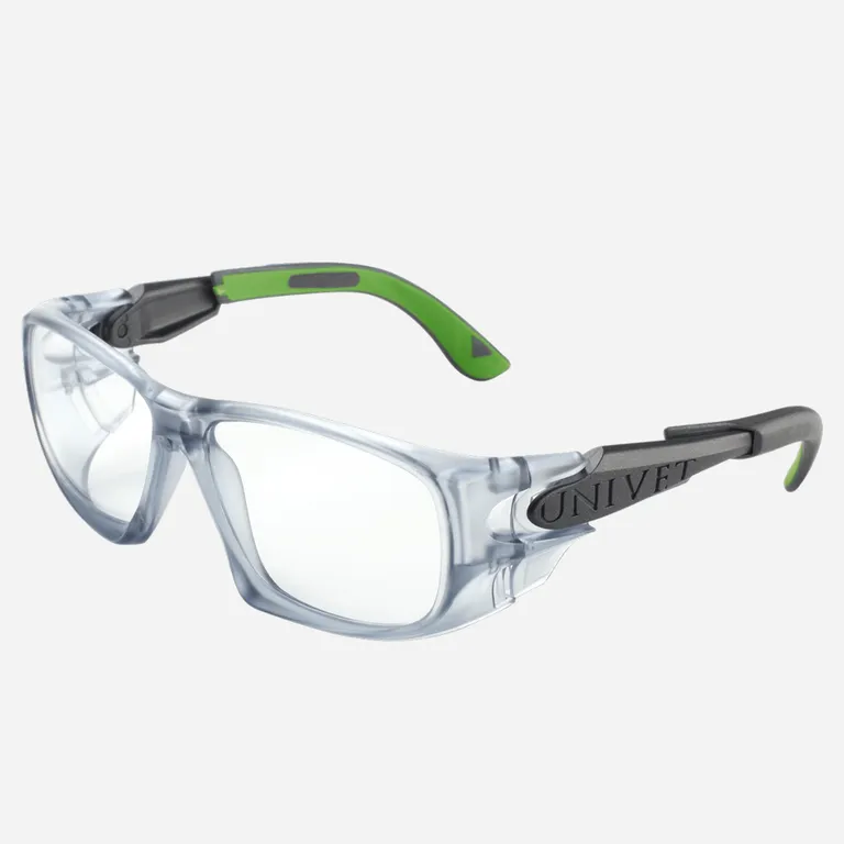 UNIVET / Очки UNIVET™ 5Х9 (5Х9.03.00.00)