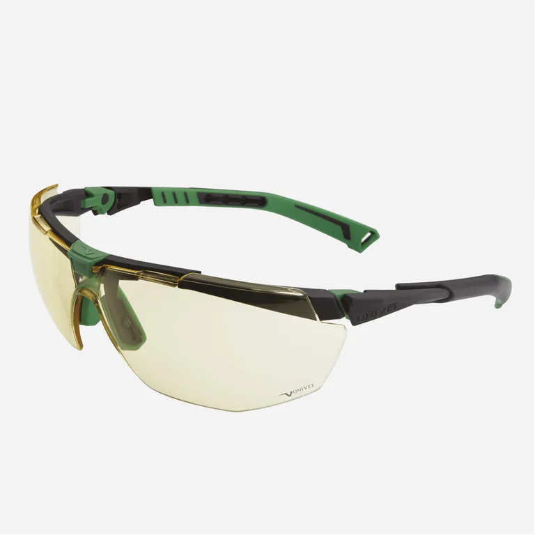 UNIVET / Очки UNIVET™ 5X1 (5X1.00.00.03)