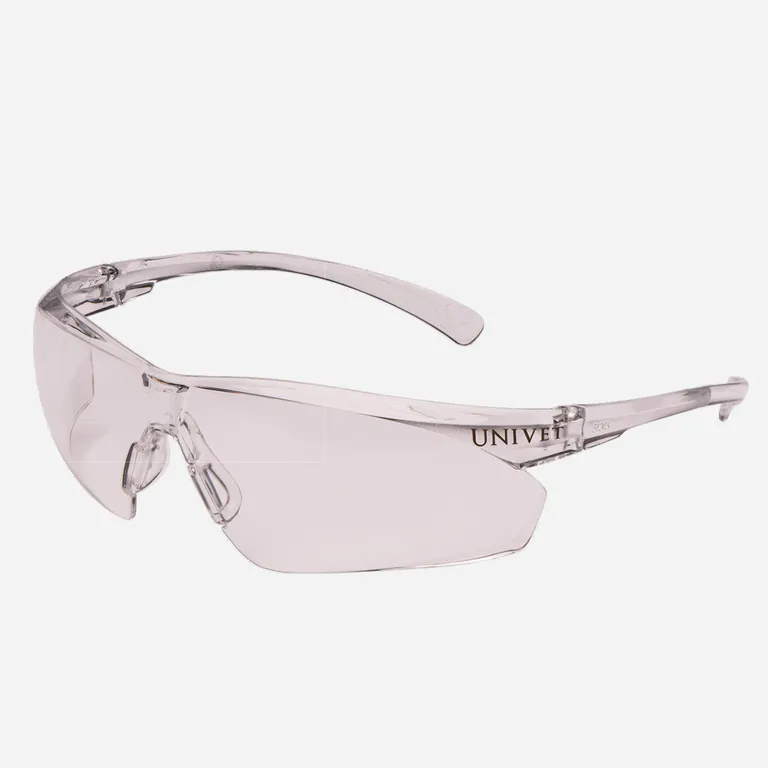 UNIVET / Очки UNIVET™ 505UP (505U.00.00.11)