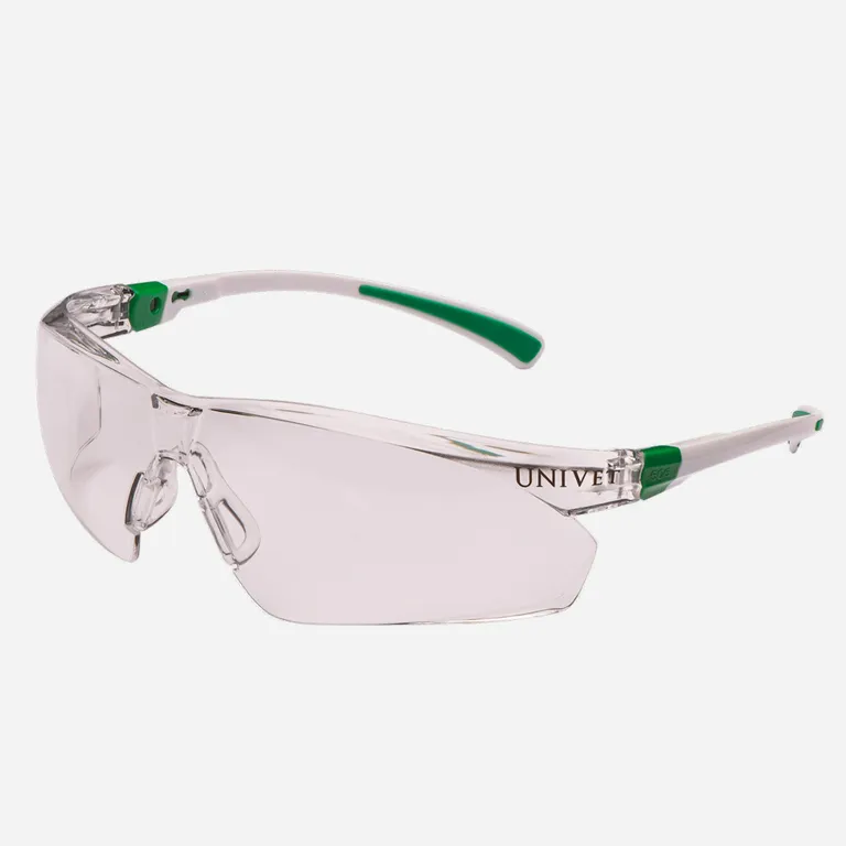 UNIVET / Очки UNIVET™ 506U.03.00.00