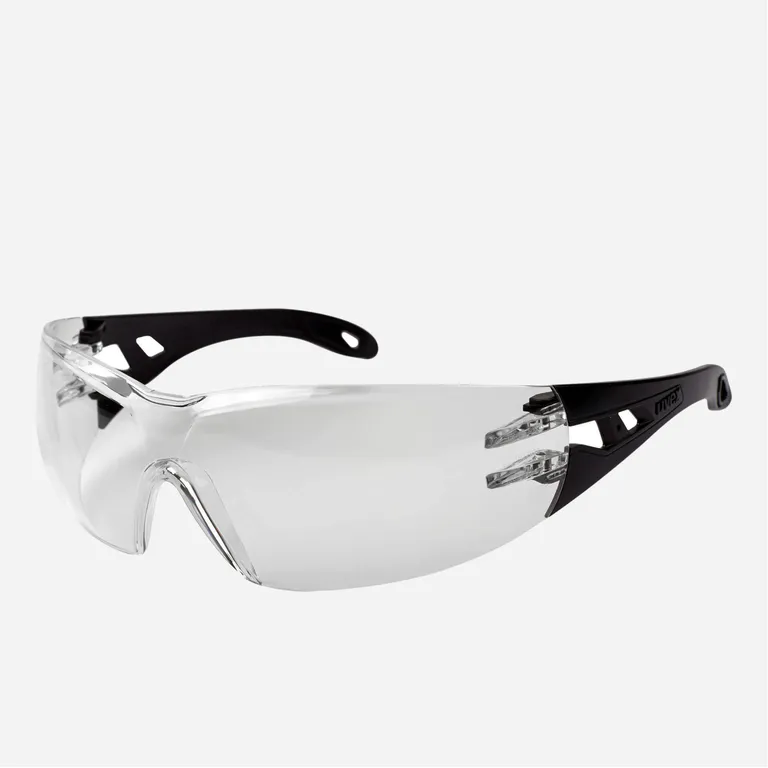 UVEX / Очки открытые UVEX Феос Ван (9192270)