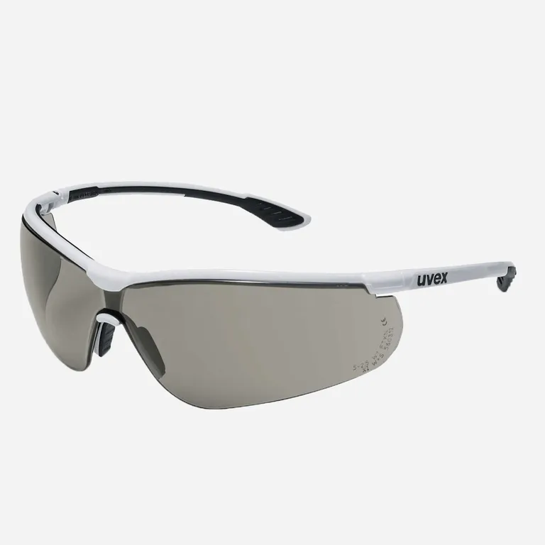 UVEX / Защитные очки Uvex Спортстайл