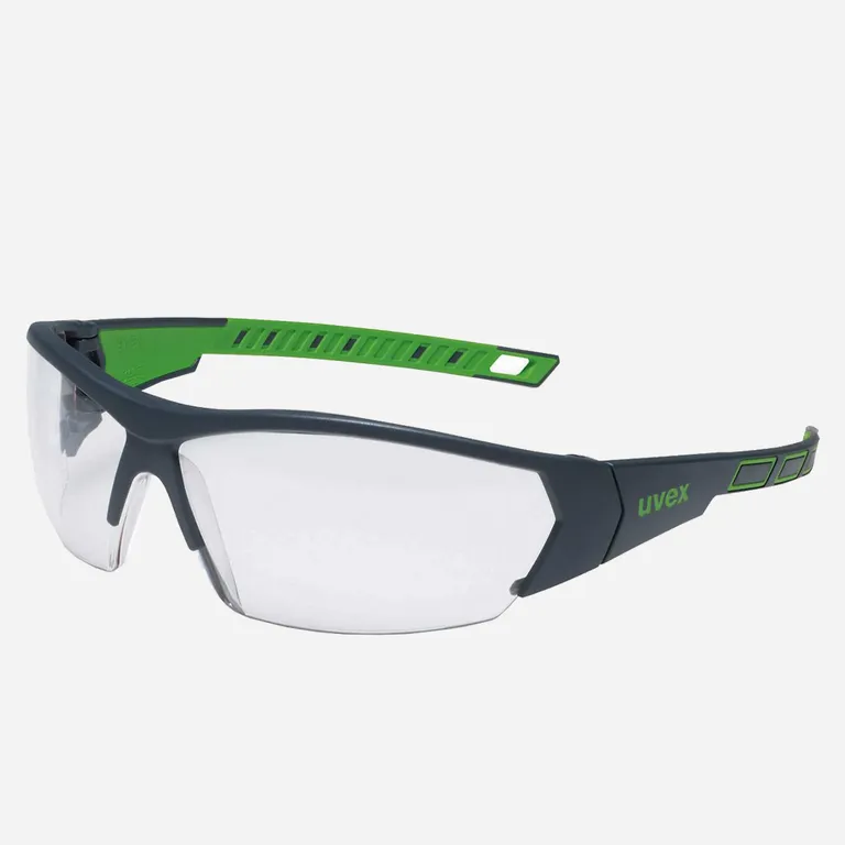 UVEX / Очки открытые Uvex Ай-Воркс