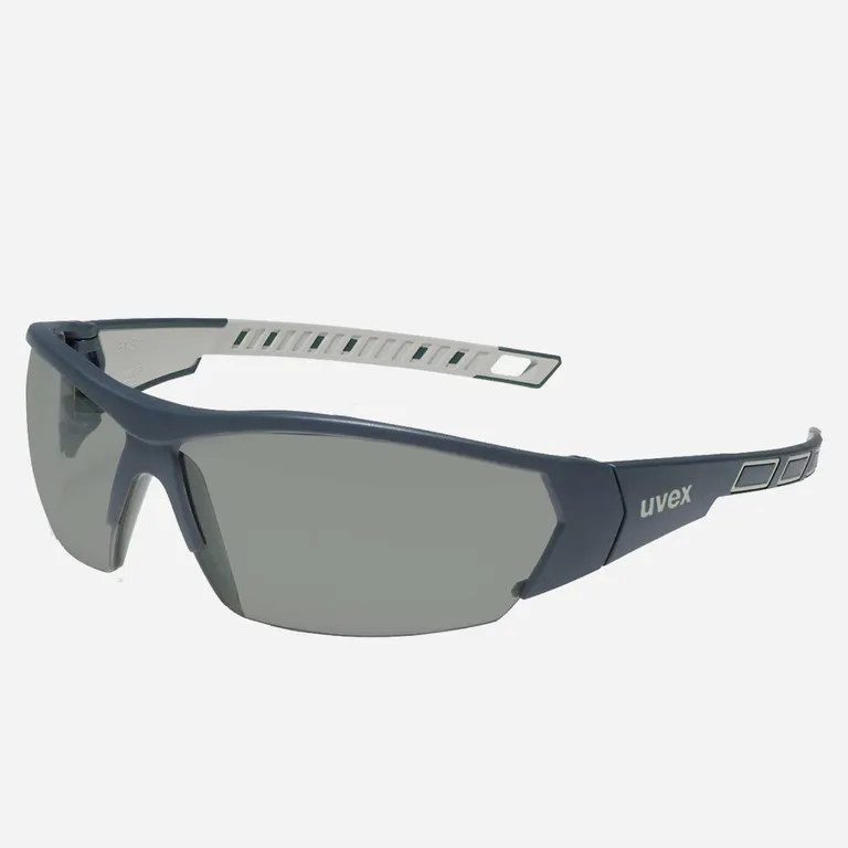 UVEX / Очки открытые Uvex Ай-Воркс