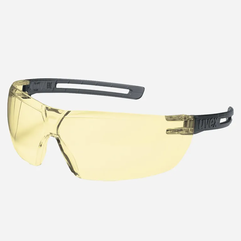 UVEX / Очки открытые UVEX Икс-фит (9199286)
