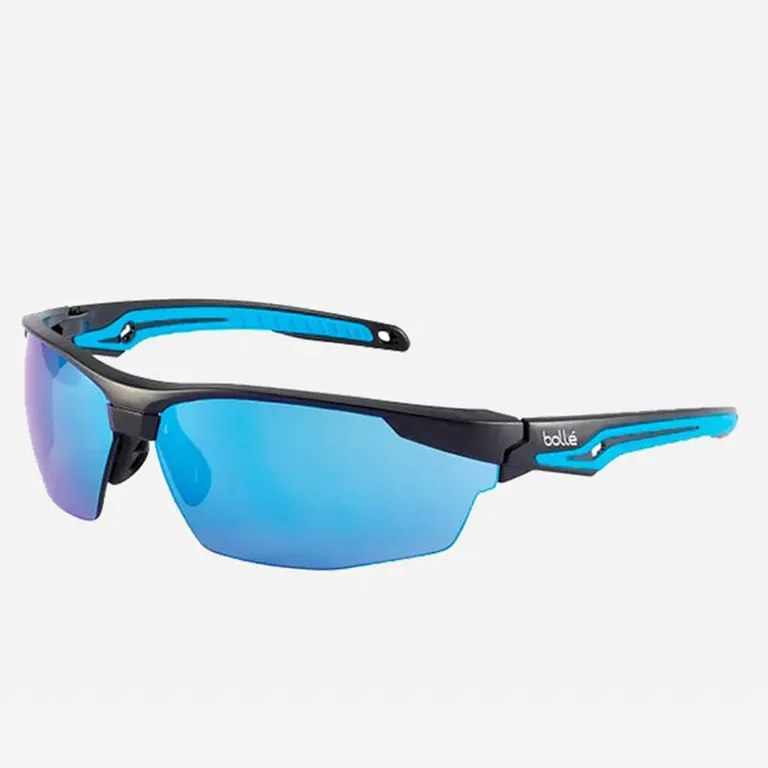 Bolle / Очки Bolle Tryon синяя линза
