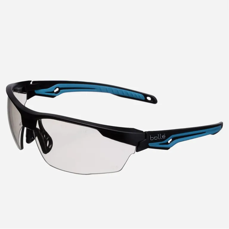 Bolle / Очки Bolle Tryon