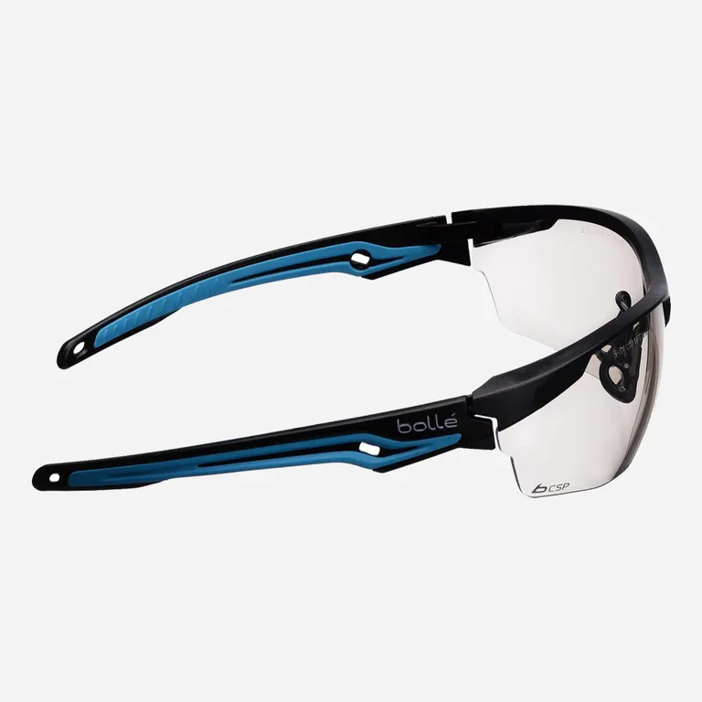 Bolle / Очки Bolle Tryon