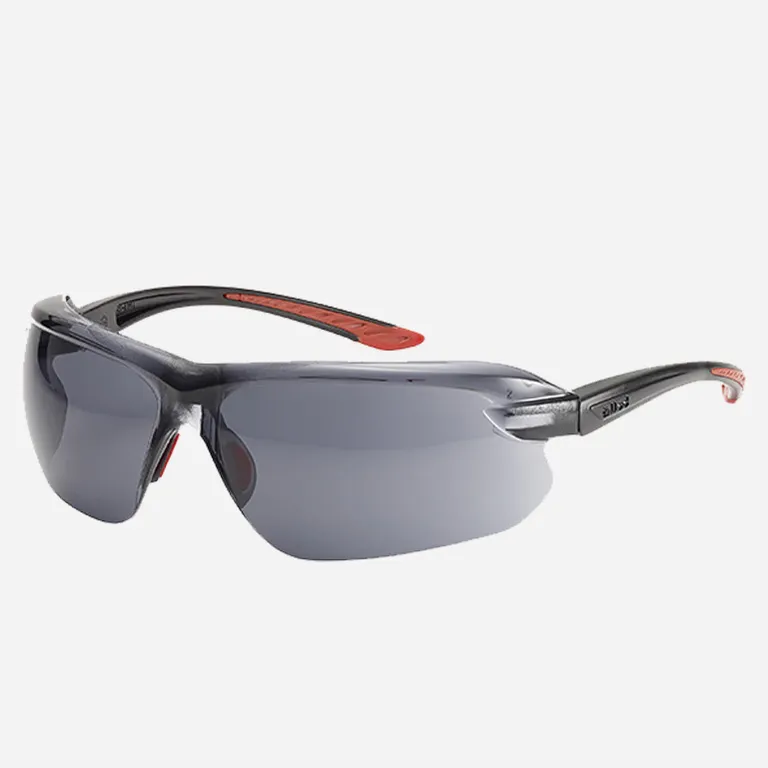 Bolle / Очки Bolle IRI-s (Затемненная линза)