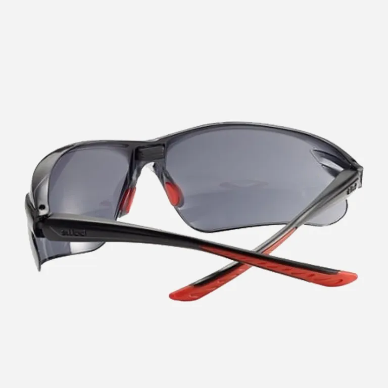 Bolle / Очки Bolle IRI-s (Затемненная линза)