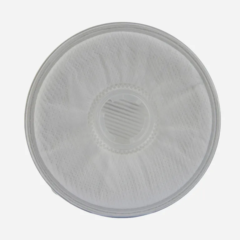 Jeta Safety / Фильтр противоаэрозольный AirOne (байонет) 5531-P3RD-PRO (2шт)