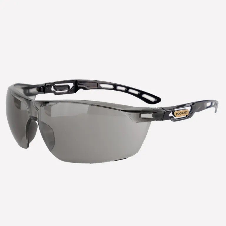 РОСОМЗ / О58 ВЕРСУС StrongGlass (5-2,5 РС)