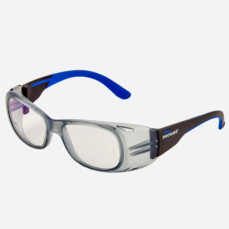 РОСОМЗ / О8 HAMMER ТОЧНОСТЬ Standart