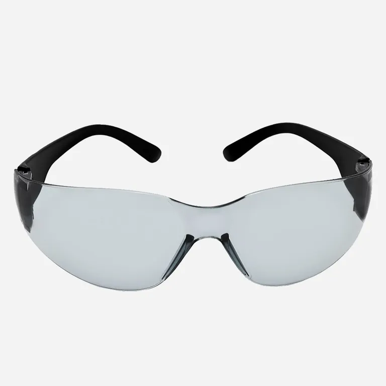 ЕЛАНПЛАСТ / Очки защитные открытые КЛАССИК ОЧК201 (О-13021)