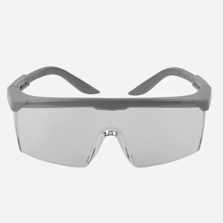 Jeta Safety / Очки защитные JSG-9901 Aurora Basic с боковой защитой