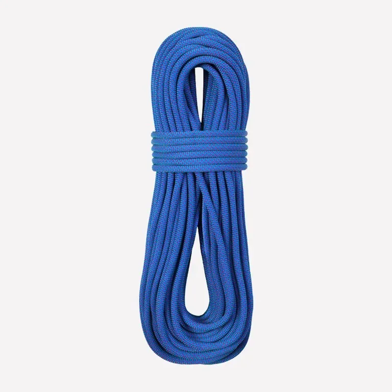 Vento / Веревка динамическая «Factor» Ø10 мм (50м)