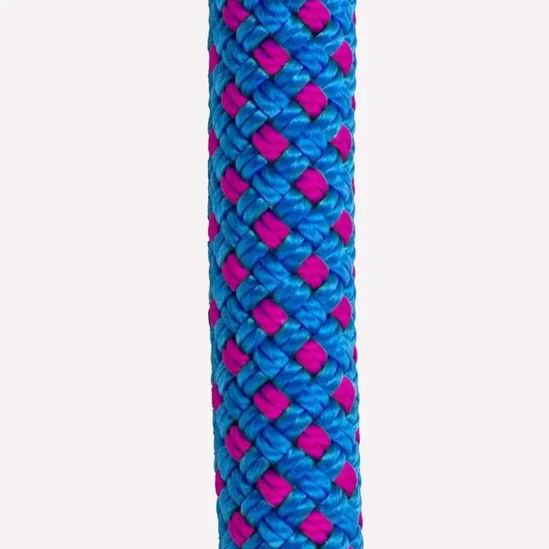 Vento / Веревка динамическая «Factor» Ø10 мм (50м)