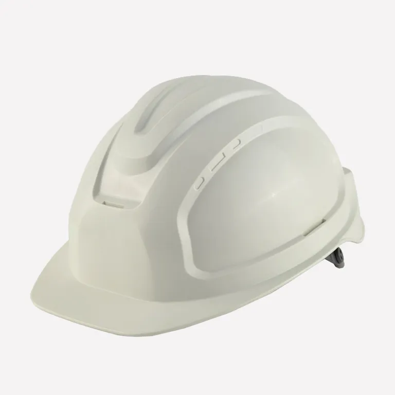 РОСОМЗ / Каска защитная СОМЗ-80 Абсолют Termo RAPID