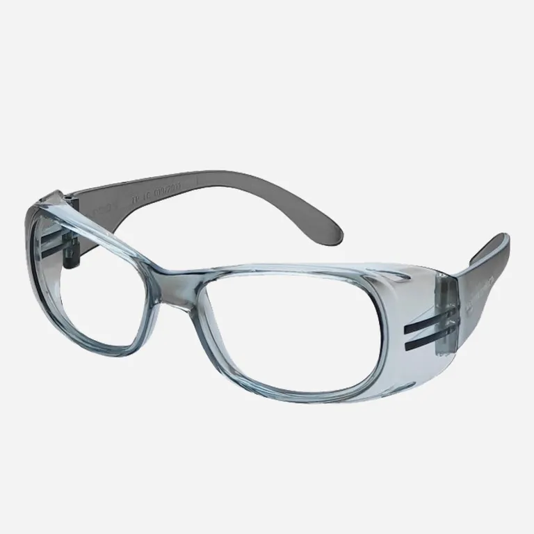 РОСОМЗ / Очки защитные с корригирующим эффектом О8 HAMMER ТОЧНОСТЬ Premium