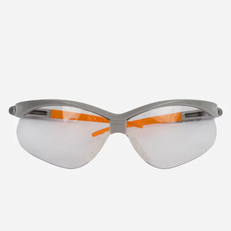 Jeta Safety / Очки защитные JSG-0931 Neo-Optic открытого типа
