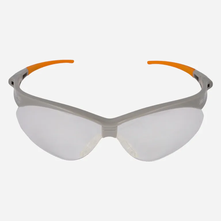 Jeta Safety / Очки защитные JSG-0931 Neo-Optic открытого типа