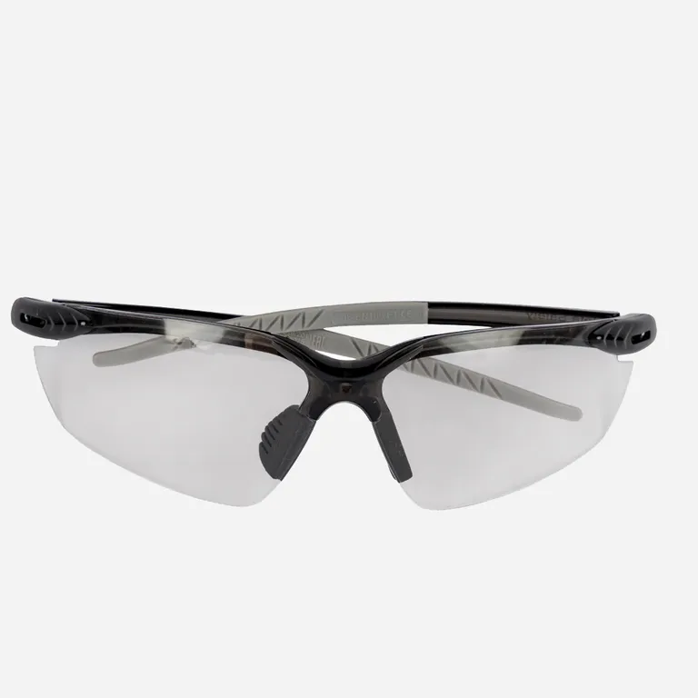 Jeta Safety / Очки защитные JSG-6611 Horizon открытого типа