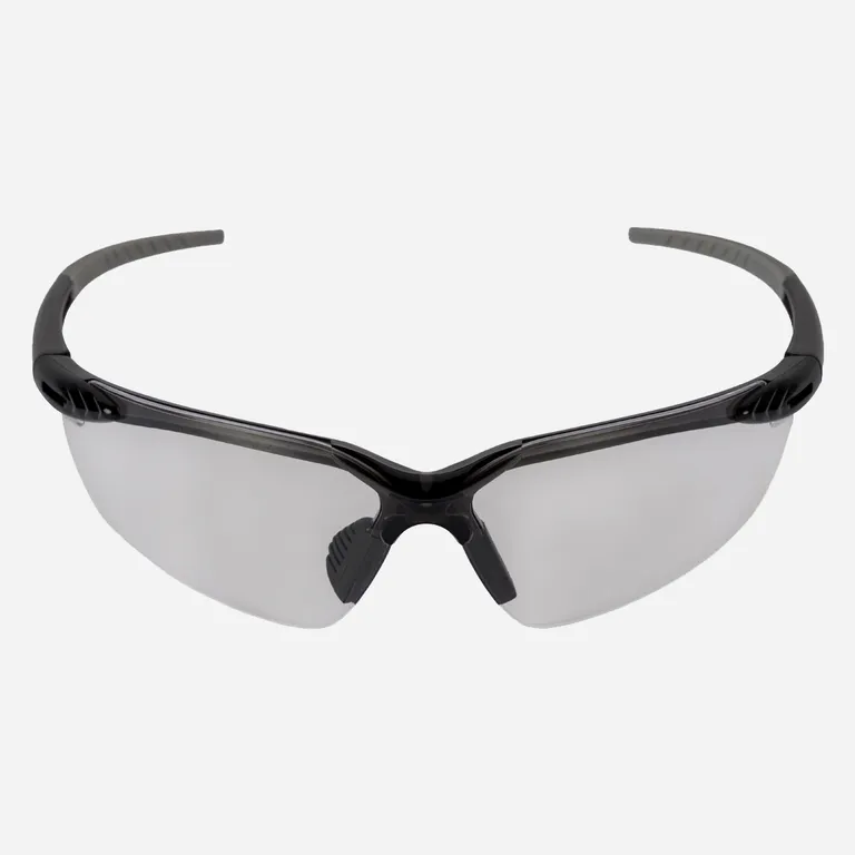 Jeta Safety / Очки защитные JSG-6611 Horizon открытого типа