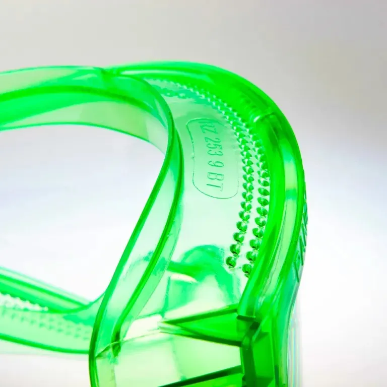 РОСОМЗ / Защитные очки ЗП2 PANORAMA (2С-1,2 PС)