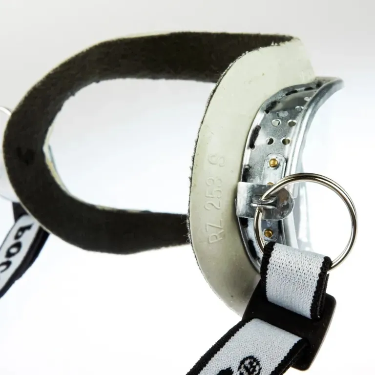 РОСОМЗ / Защитные очки ЗП1 PATRIOT